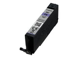 CANON 1LB 2107C001 Ink CANON 1LB CLI-581