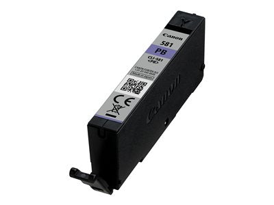 CANON 1LB 2107C001 Ink CANON 1LB CLI-581