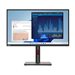 LENOVO ThinkVision T27p-30 27p UHD