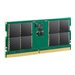 TRANSCEND 8Go JM DDR5 5600 SO-DIMM 1Rx16