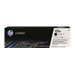 HP NO72 CARTOUCHE ENCRE GRISE V