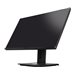 ASUS Display BE24EQK Business 23.8p