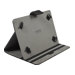 PORT MUSKOKA Unversal BLACK 10p