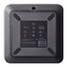 CISCO 7832 IP Conference Station