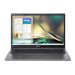 ACER Aspire A317-55P-38S5 i3-N305 17p