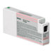EPSON 5LB T6366 ink cartridge vivid