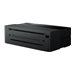 EPSON SureColor SC-P900 Mirage Bundling