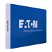 EATON Green Motion RFID Card x 5