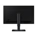 SAMSUNG LS24D406GAUXEN 24p FHD IPS 5ms