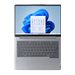 LENOVO TB 14 G7 R7 7735HS 14p 16Go 512Go