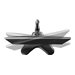 NEOMOUNTS Desk Stand