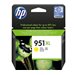 HP Nr56 Tinte schwarz 19ml HV DJ5550(FR)