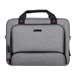 URBAN FACTORY ladee bag for women 13/14