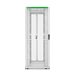 APC NetShelter SX Server Rack Gen 2 42U