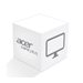 ACER 3 ans retour atelier