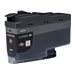 BROTHER Kit toner 1200 pages se
