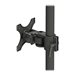 NEOMOUNTS LCD-TFT desk mount