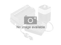 HP Poly PoE++ 65W 2.5G Adapter