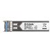 D-LINK 1-port Mini-GBIC SFP