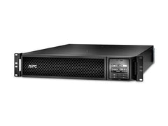 APC Smart-UPS SRT 3000VA RM 230V Network