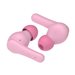 BELKIN SOUNDFORM NANO2 Wireless Earbuds
