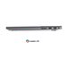 LENOVO TB 16 G7 QOY X Plus 16p 16/512Go