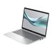 HP EB 630 G11 U7 155U 13 16Go/512