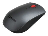 LENOVO Souris laser sans fil