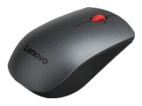 LENOVO Souris laser sans fil
