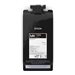 EPSON UtrChrPro 6 M Bl rips 1.6 L SC-P
