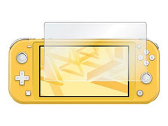 STEELPLAY Screen Protection 9H Switch