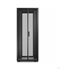 APC Easy Rack 42Ux800x1100 4Brackets