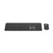 LOGI Signature Slim Combo MK950 (FR)