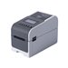 BROTHER 2p label printer USB