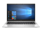 TEQCYCLE Premium+ - HP EliteBook 840 G7 Intel Core i5-10310U 14p FHD 16Go 256Go SSD W11P - PC Portable reconditionné garantie 3 ans