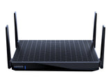 LINKSYS MR7500 AXE6600 5 Gigabit Port TR-BAND MESH WIFI