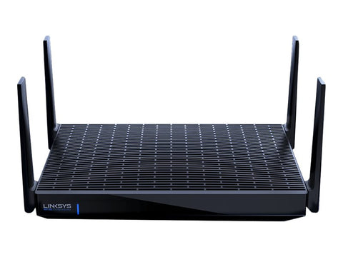 LINKSYS MR7500 AXE6600 5 Gigabit Port TR-BAND MESH WIFI