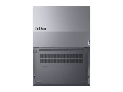 LENOVO ThinkBook 14 G8 IRL Intel Core i5-13420H 14p WUXGA 16Go 512Go SSD M.2 UMA W11P 1YR Premier
