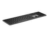 HP 975 USB + BT Dual-Mode Wireless Keyboard (EU)
