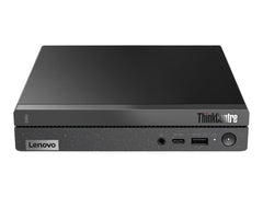 LENOVO ThinkCentre neo 50q Gen 4 Intel Core i5-13420H 16Go 512Go SSD M.2 2280 PCIe Intel UHD Graphics W11P 1Year Onsite