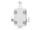 NEOMOUNTS WL15-625WH1 Support mural pour tablette 7.9-11p - verrouillable - universel