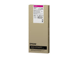 EPSON SJIC48P-M Magenta ink cartridge for ColorWorks C8000e