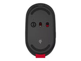 LENOVO Go Wireless Multi-Device Mouse