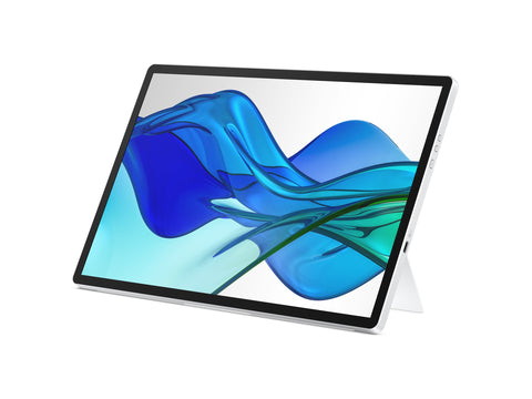 HP Series 5 Pro 14p WQXGA 2560 x 1600 Portable Monitor/Flat IPS with Edge-lit/2 USB Type-C up to 65W USB Power Delivery