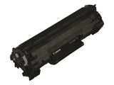 CANON CRG-725 cartouche de toner noir capacite standard 1.600 pages pack de 1