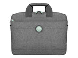 PORT DESIGNS Yosemite Eco TL 15.6p Grey