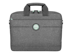 PORT DESIGNS Yosemite Eco TL 15.6p Grey