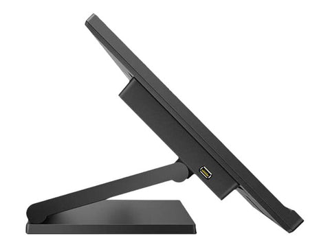 PHILIPS 222B1TC/00 21.5p 16:9 IPS FHD 60Hz 250cd/m2 D-SUB HDMI DP 1xUSB-B/3x USB 3.2