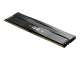 SILICON POWER XPOWER Zenith 8Go DDR4 3600MHz CL18 DIMM 1.35V