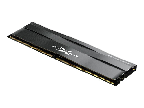 SILICON POWER XPOWER Zenith 8Go DDR4 3600MHz CL18 DIMM 1.35V